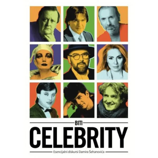 BITI CELEBRITY