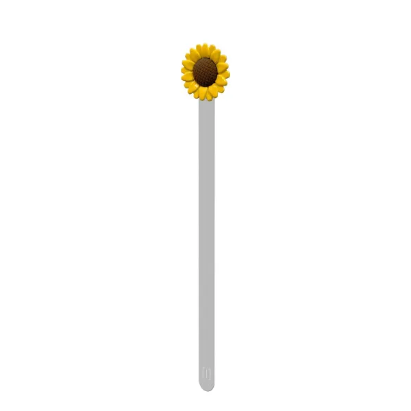 Bookmarker SUNCOKRET -
