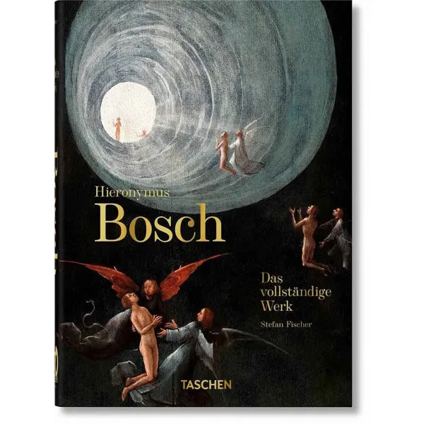 BOSCH 45