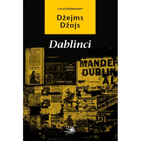 DABLINCI