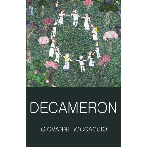 Decameron