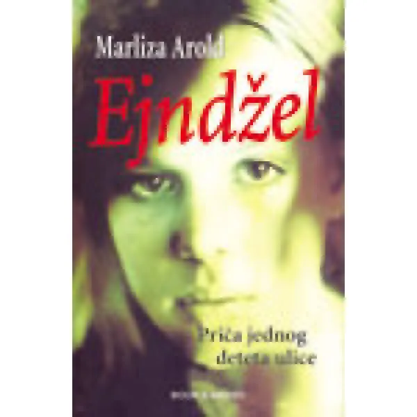 EJNDŽEL