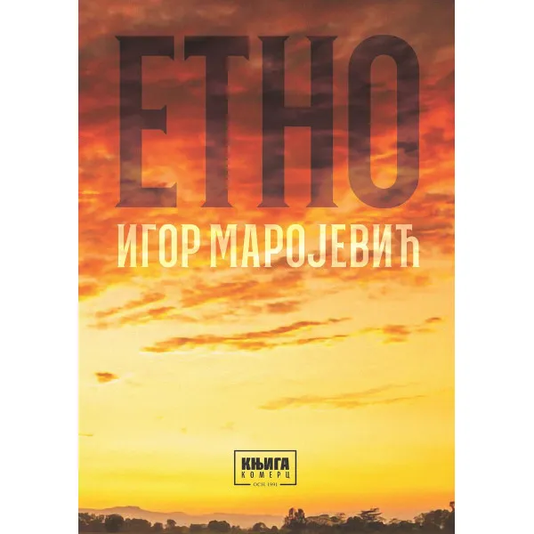 ETNO