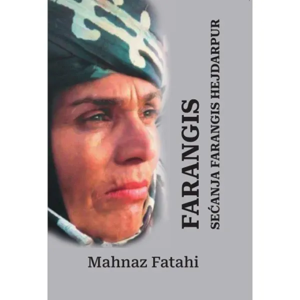 FARANGIS