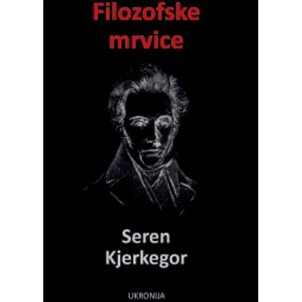 FILOZOFSKE MRVICE