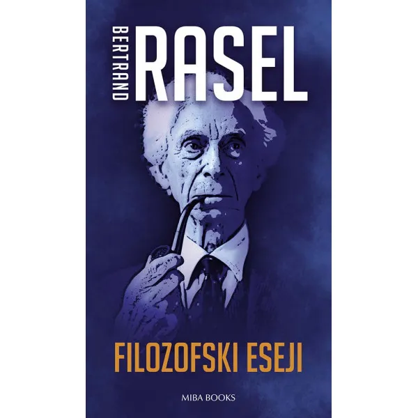FILOZOFSKI ESEJI