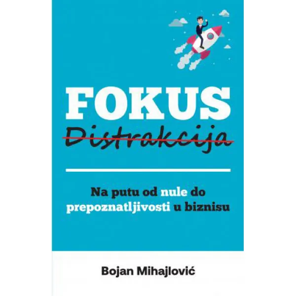 FOKUS