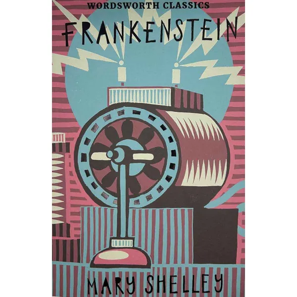 Frankenstein