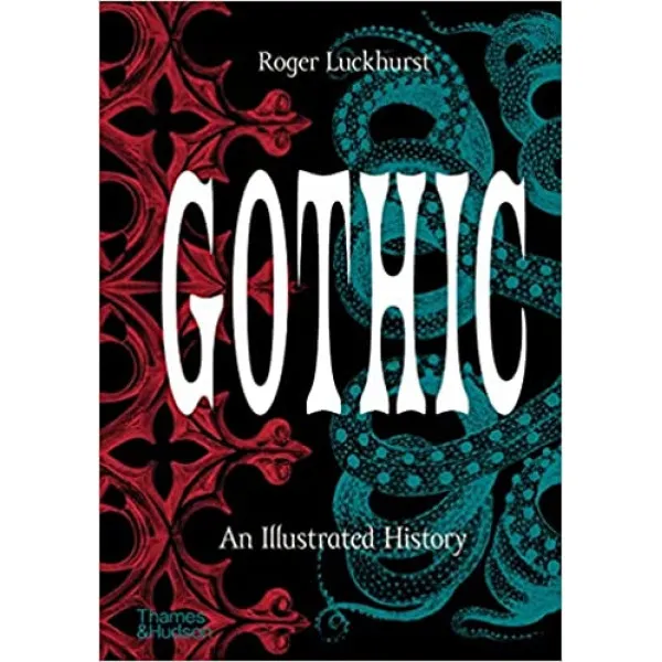 GOTHIC