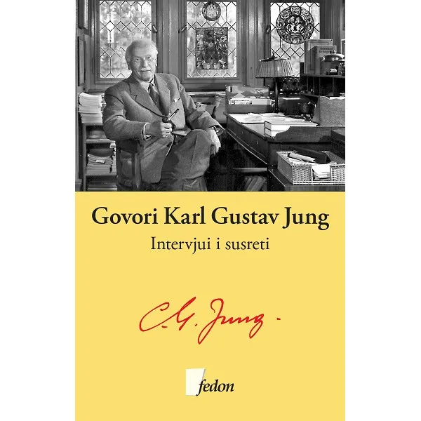 GOVORI JUNG