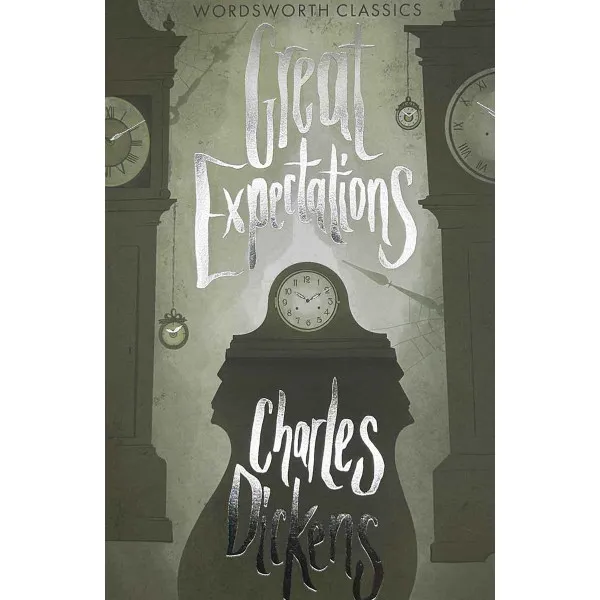 Great Expectations