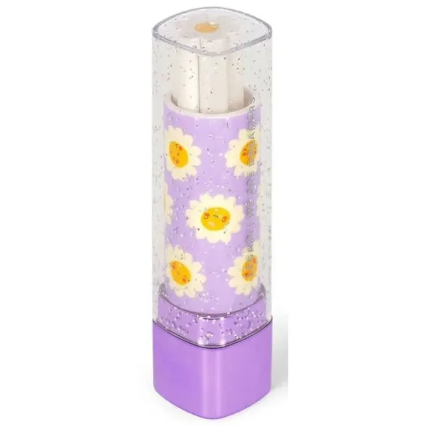 Gumica za brisanje XOXO - DAISY