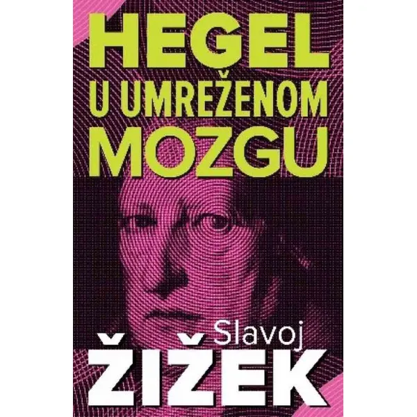 HEGEL U UMREŽENOM MOZGU