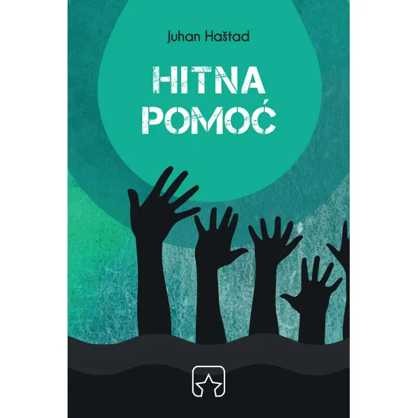 HITNA POMOĆ