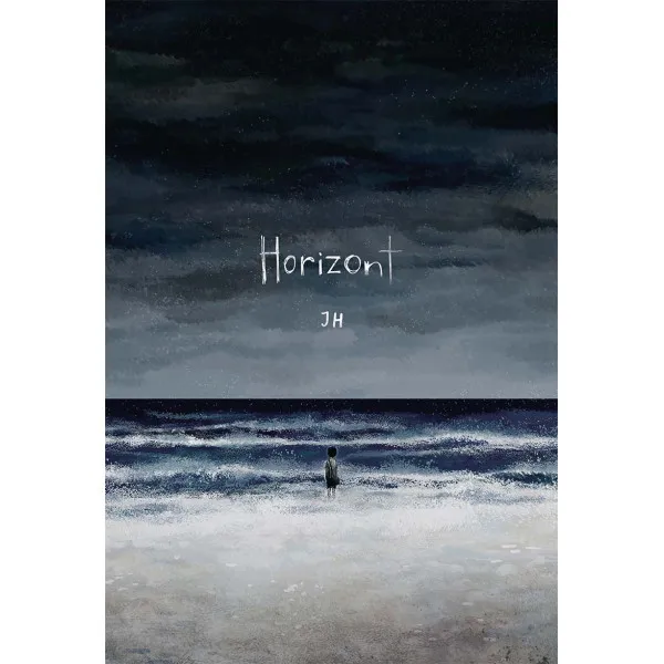 HORIZONT