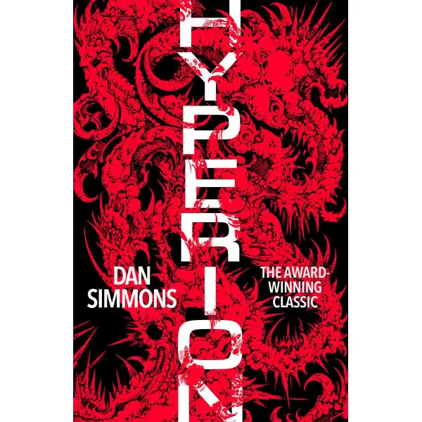 HYPERION
