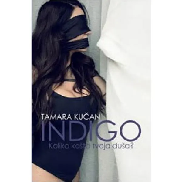 INDIGO