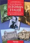 ISTORIJA ITALIJE