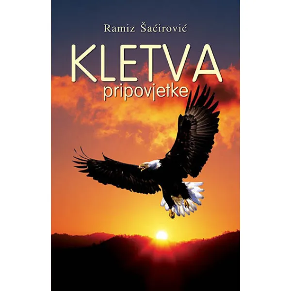 KLETVA