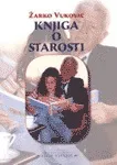 KNJIGA O STAROSTI
