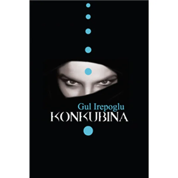KONKUBINA