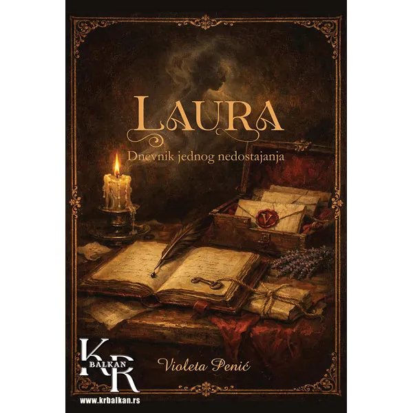 LAURA