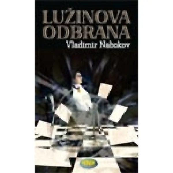 LUŽINOVA ODBRANA