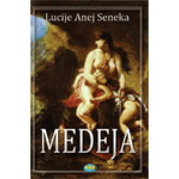 MEDEJA