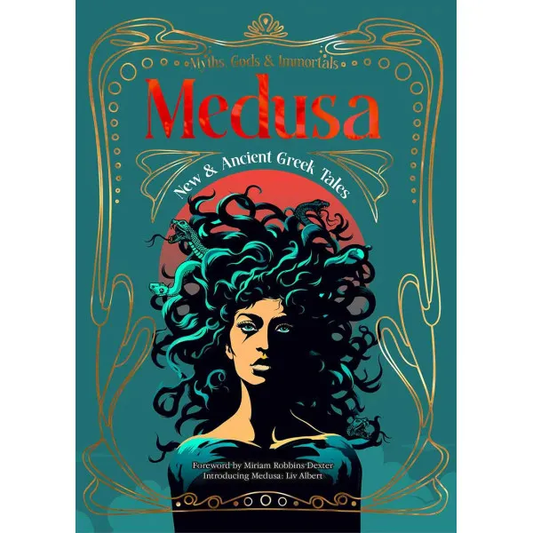 MEDUSA