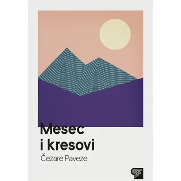 MESEC I KRESOVI