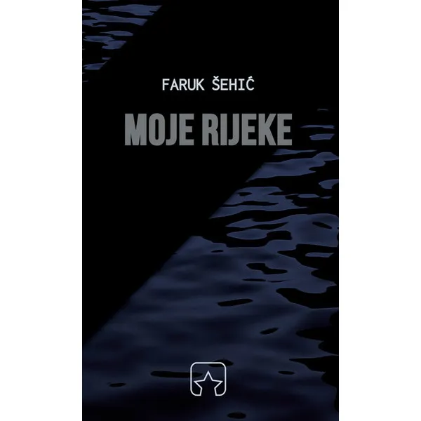 MOJE RIJEKE