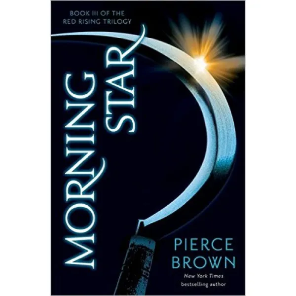 MORNING STAR
