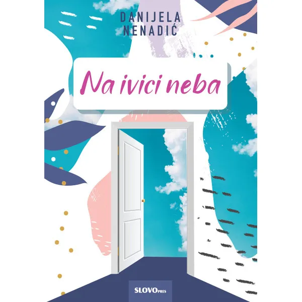 NA IVICI NEBA