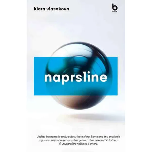 NAPRSLINE