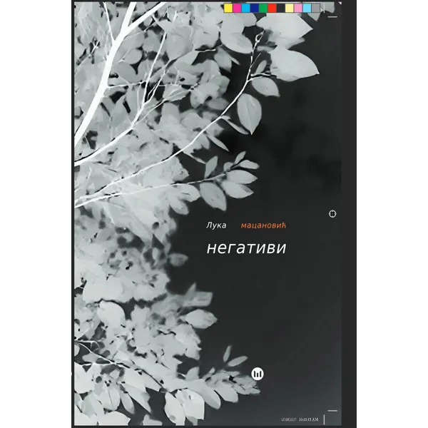 NEGATIVI