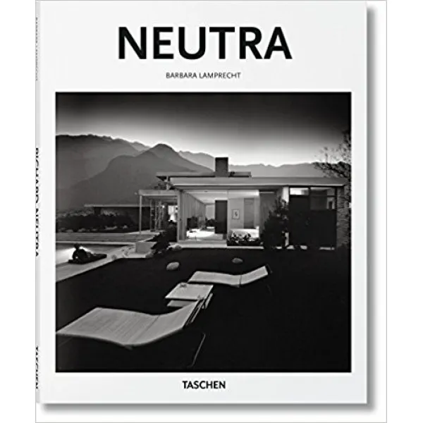 NEUTRA
