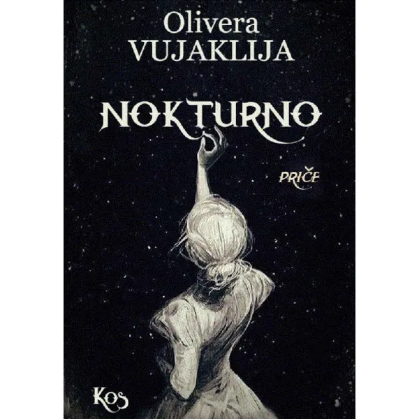 NOKTURNO