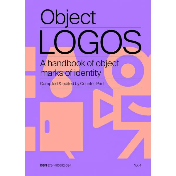 OBJECT LOGOS