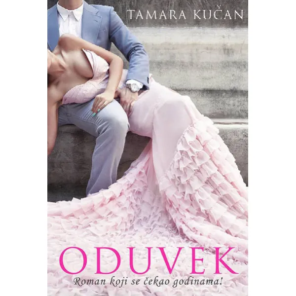 ODUVEK