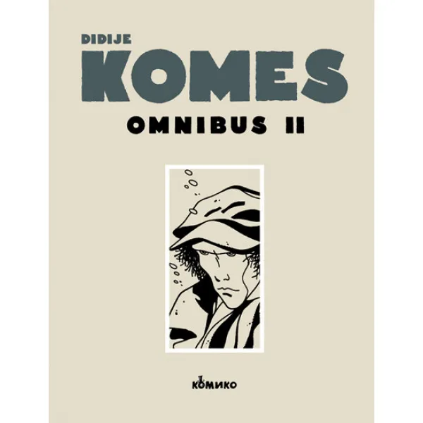 OMNIBUS II