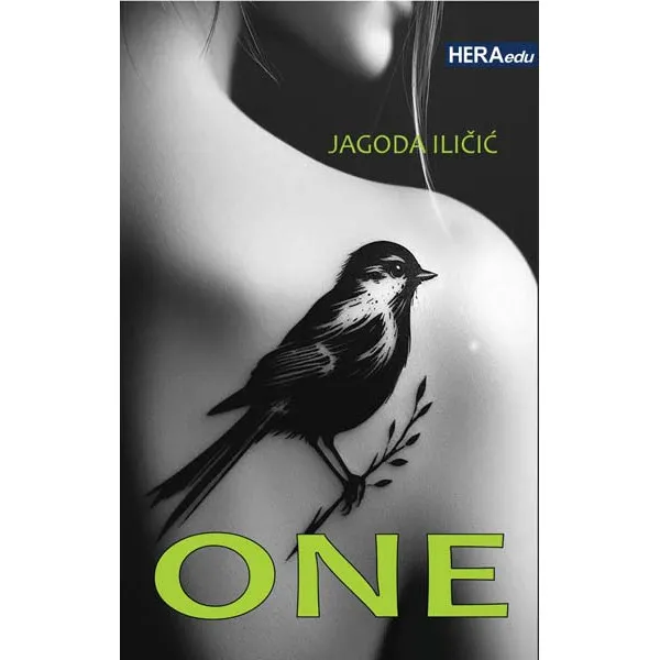 ONE