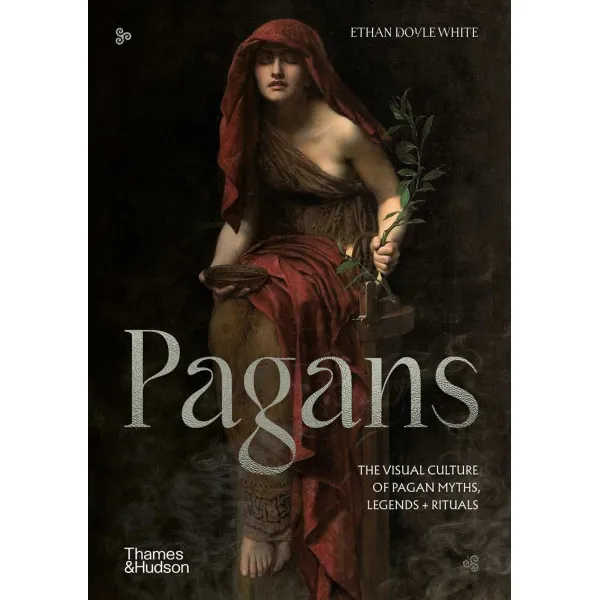 PAGANS
