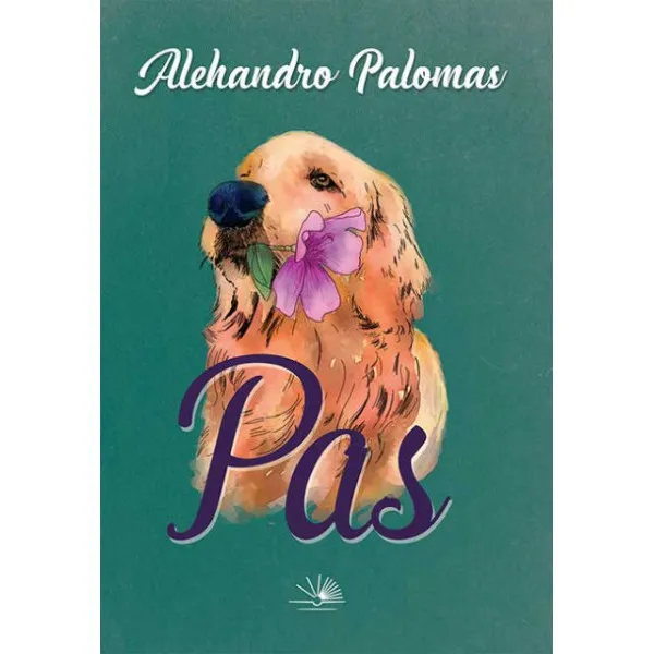 PAS - Alehandro Palomas