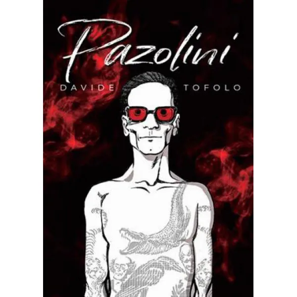 PAZOLINI