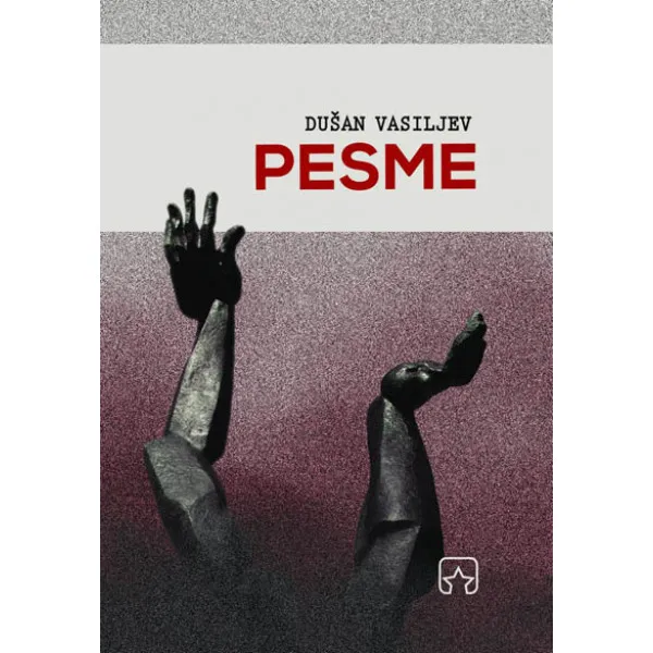 PESME