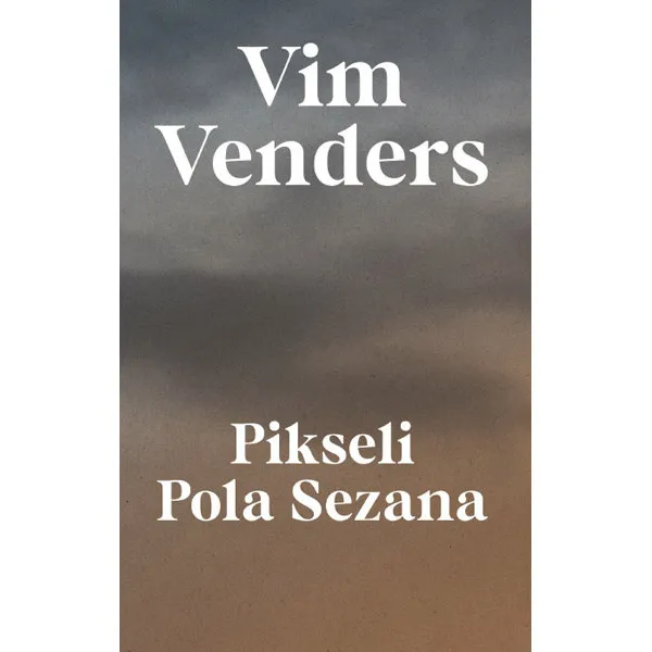PIKSELI POLA SEZANA