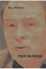 PJER BURDIJE