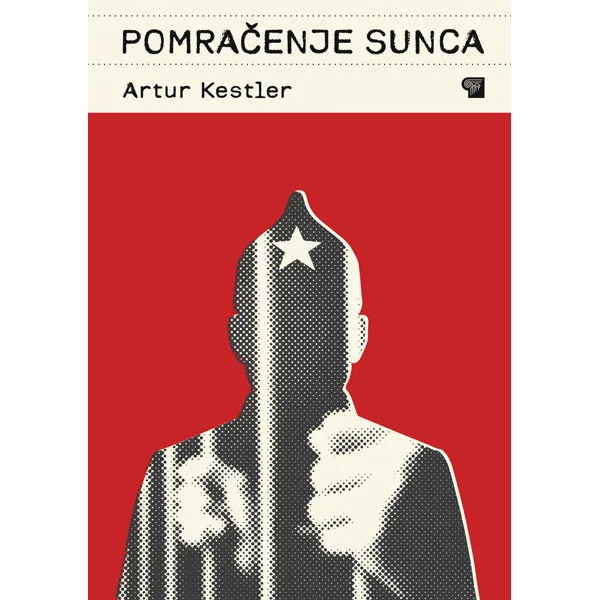POMRAČENJE SUNCA
