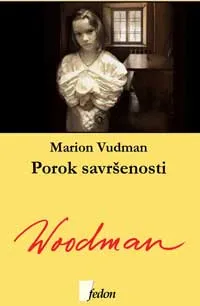 POROK SAVRŠENOSTI
