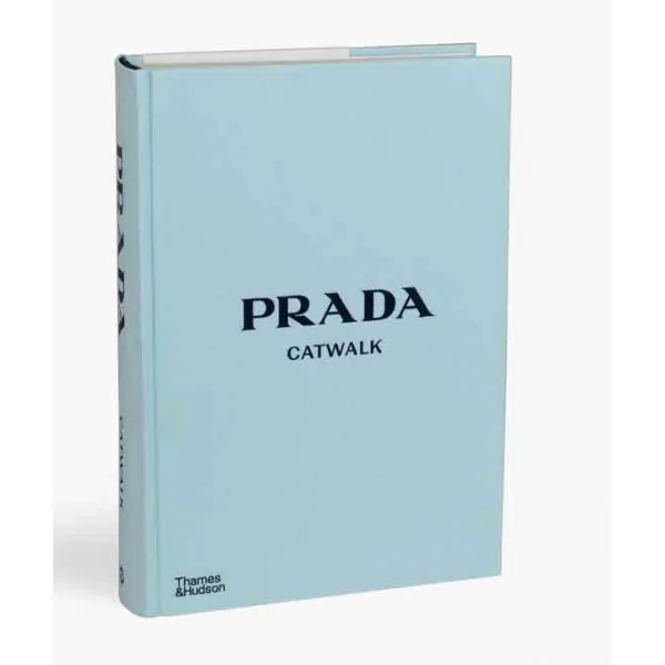 PRADA CATWALK